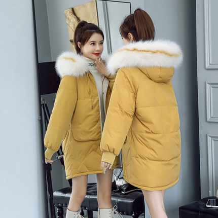 百货50条，全部是实用的玩意儿（ 09.03）