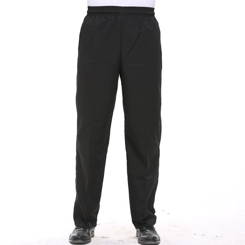 Штаны, рабочая униформа подходит для мужчин и женщин