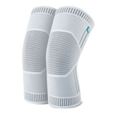 Медицинская коленная подушка ревматоидного сустава боль в полумелушной пластине.