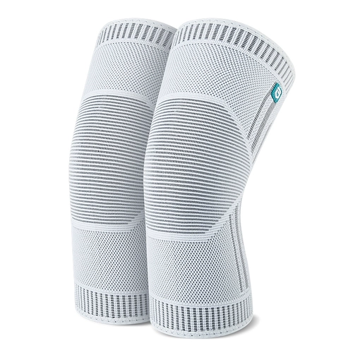 Медицинская коленная подушка ревматоидного сустава боль в полумелушной пластине.