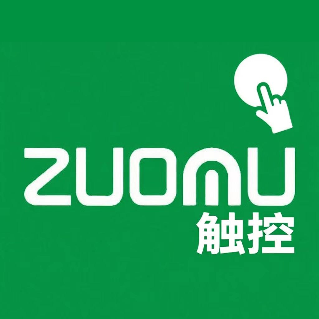 左木科技