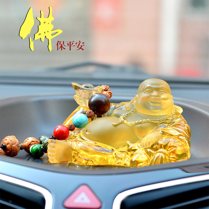 Wide Cool Car Pendulum in the car The pendulum in the car The upscale Millerver bail the car in the car with the car in the car.