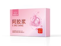 Sheng Gong Tang Powder Box Collard Colli Colli 240ml retail price: RMB398