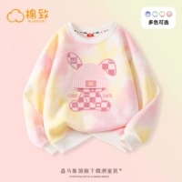 Носить шляпы