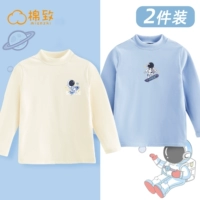 EGT HI Flying K Milk White + Egt Aerospace Skateboard k_zhongtian Blue