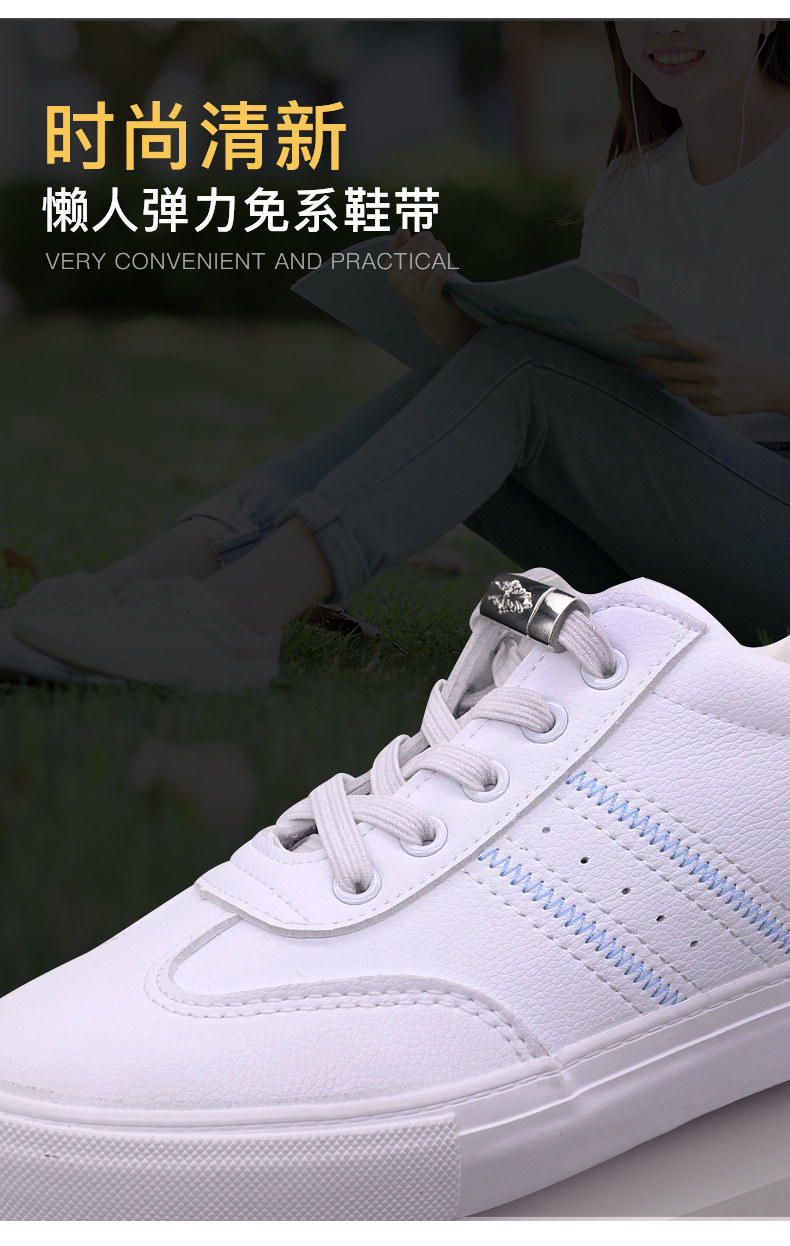 Новая магнитная пряжка детали_08.jpg