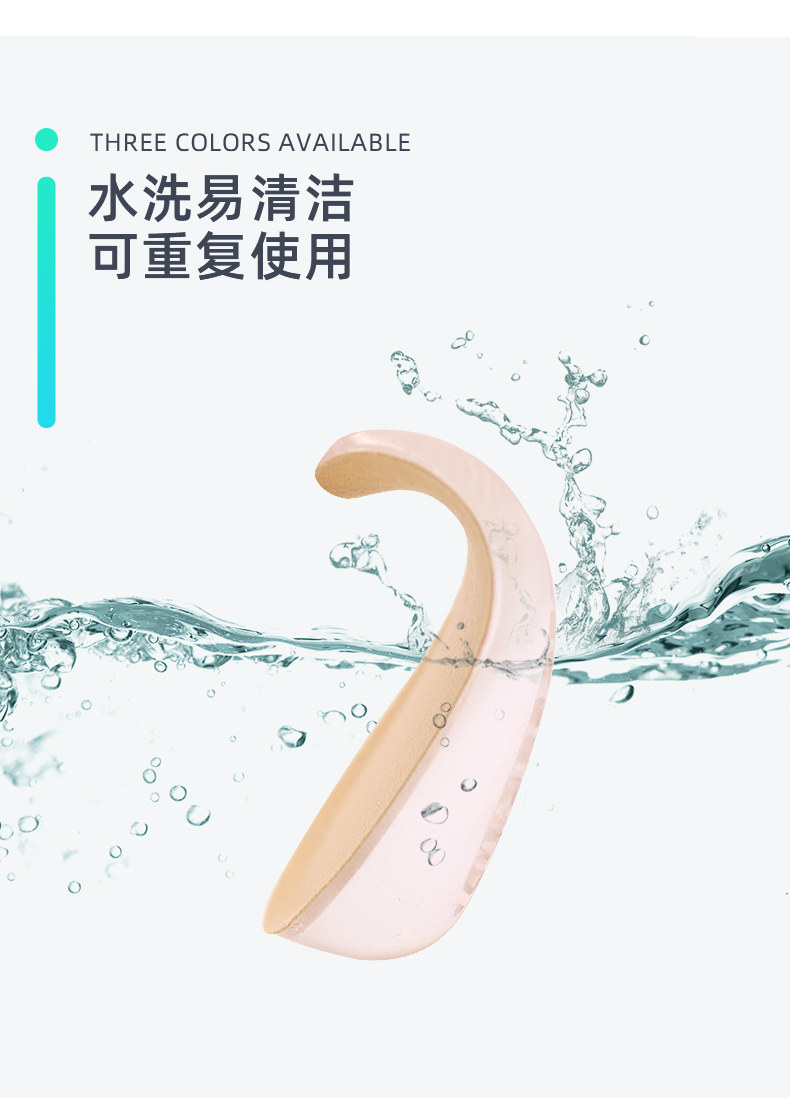 Подробная информация об увеличении PAD_09.jpg