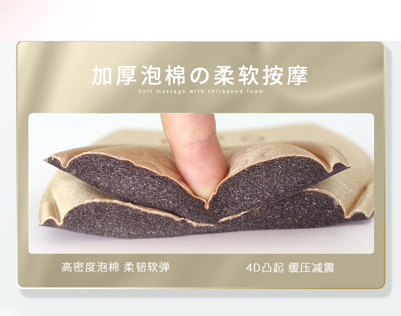 Перед кодом, Palm PAD_05.jpg