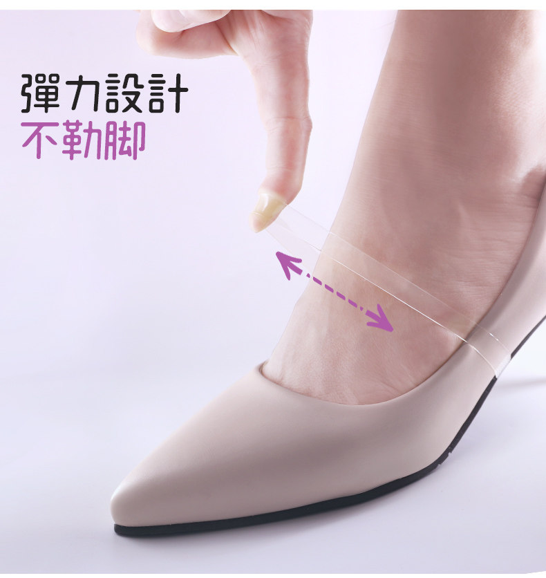 Кружева ленты обновления_05.jpg