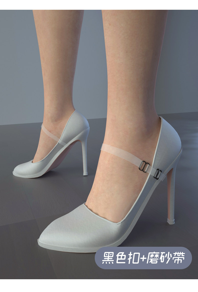 Кружева ленты обновления_11.jpg