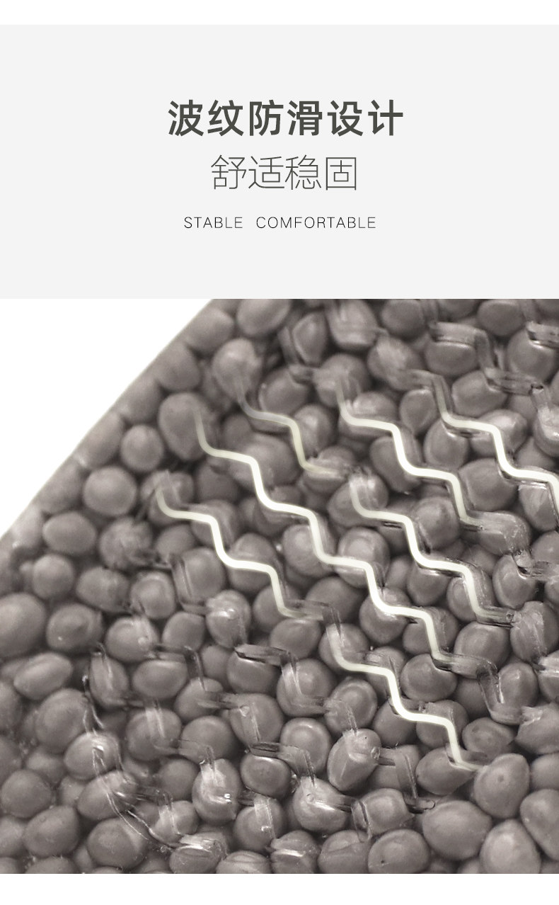 Blossom Blossom PAD_05.JPG