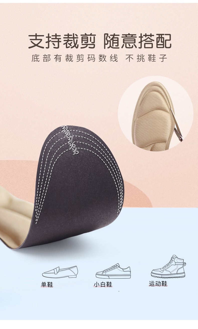 6d сцепления с подробностями_11.jpg