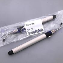 Japans Picker PISCO vacuum suction pen VTB-W-2RN