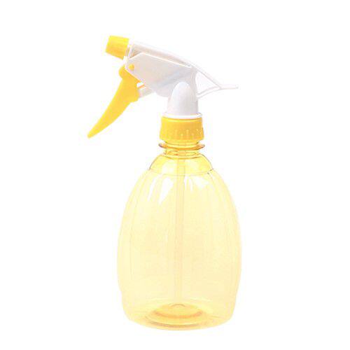 Spray Spray Pot Watering Garden Craft Tool Big Number Transparent Shower Spray Water Pot Watering Pot Hand Pressure Watering Pot Home 