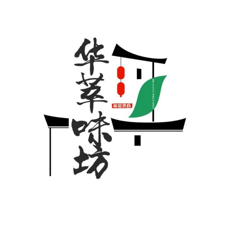 华萃优选