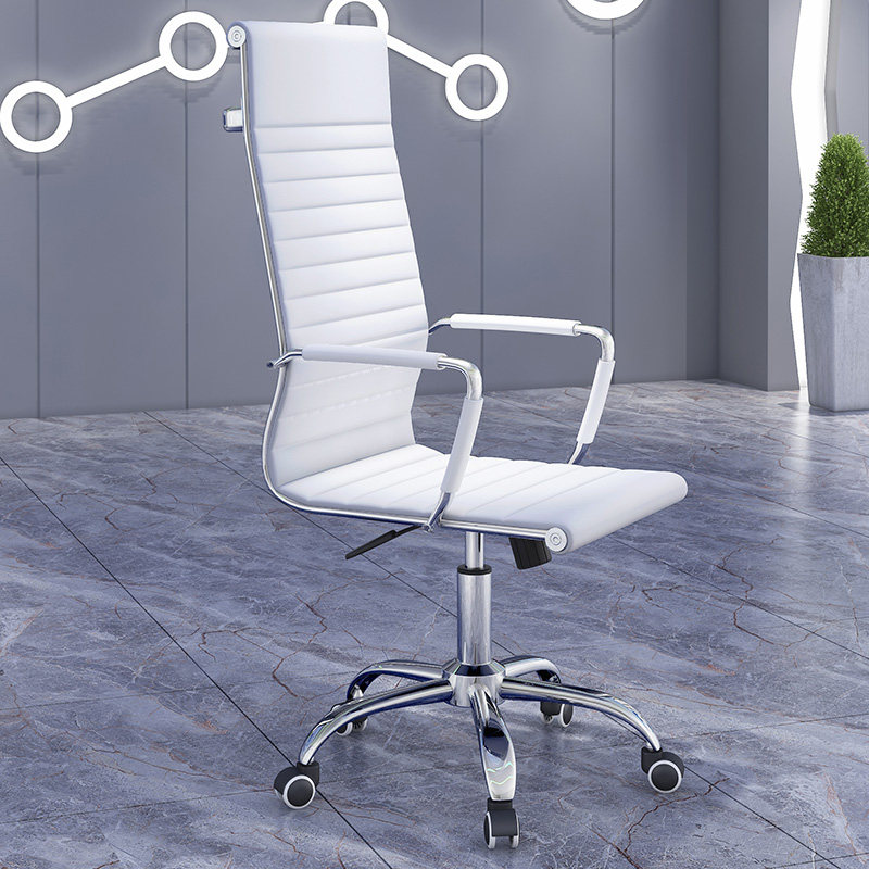 Conference Office Chair Conference Chair Staff Staff Chair Boss Chair Seat Bow Pulley Chair Back Chair