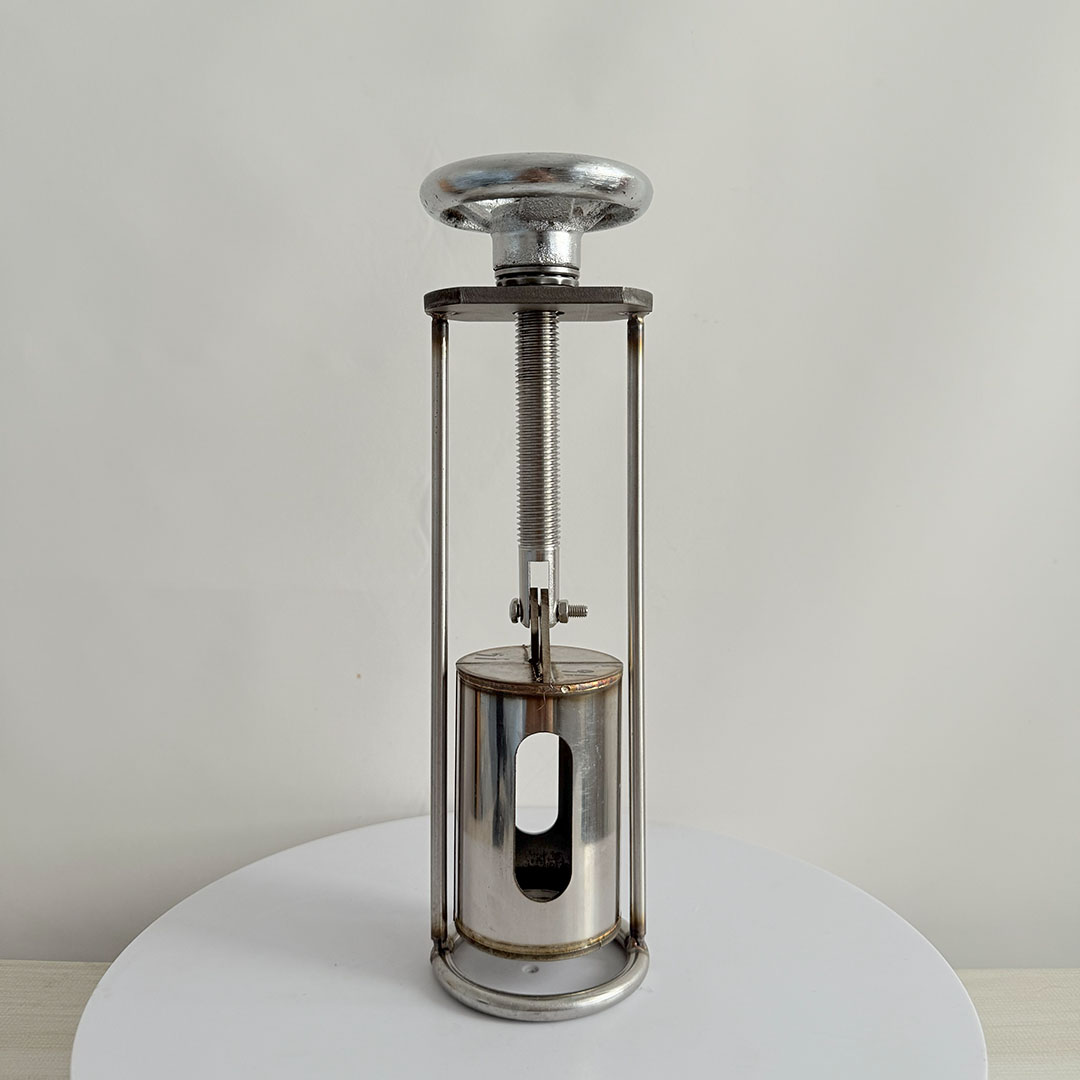 多機能ユニバーサルキャップ取り外しツール、非破壊ヘッド取り外し、内部キャップ取り外し、スイープと受賞歴のある痕跡のないキャップ取り外しツール、非破壊キャップ取り外しツール