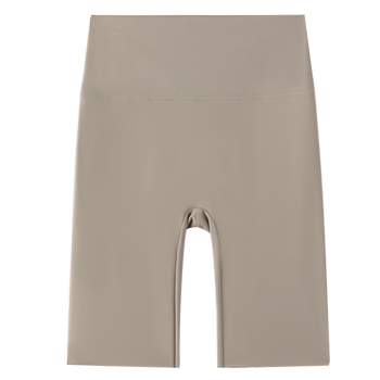 Leggings ຫ້າ ຈຸດ ຂອງ ແມ່ ຍິງ, ສັ້ນ seamless ບາງ ສໍາ ລັບ ການ ໃສ່ ນອກ, summer