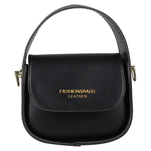 Модная ретро детская сумка, универсальная детская сумка через плечо, кошелек, в корейском стиле