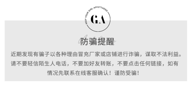 Счастливого плаката