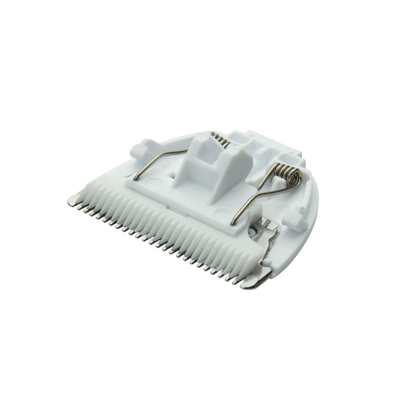 Accessories - razor ceramic knife head