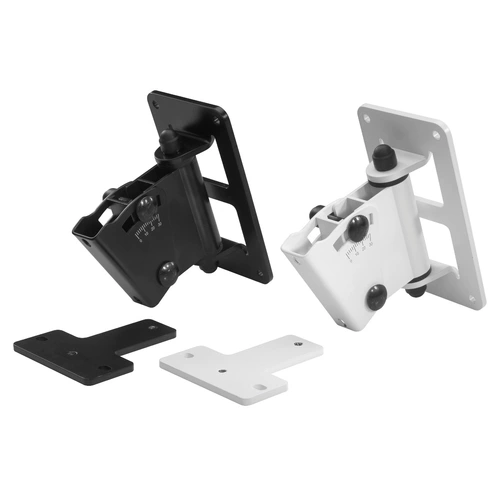 True Power GeneLec 8000-402 422 стена на стене на стену, подвесная стойчная кронштейна 8010 8020 8030