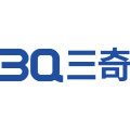日照三奇医疗卫生用品企业店