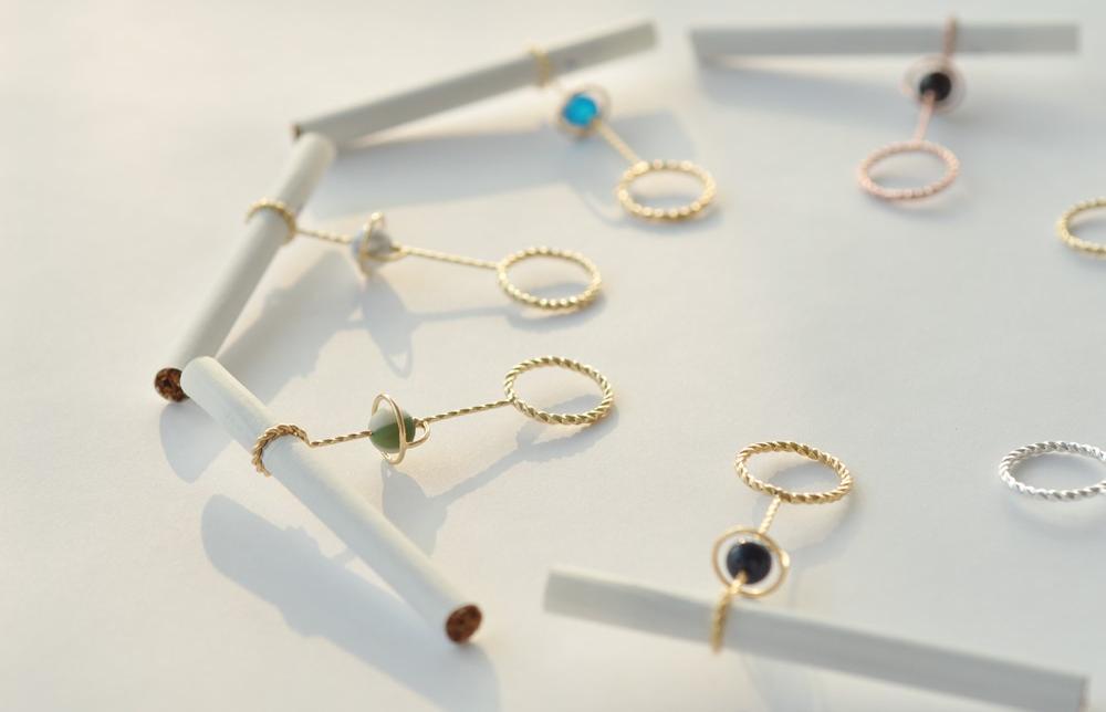 Smoking ring tobacco buckle smoking fingers smoking tobacco smoke tobacco staff