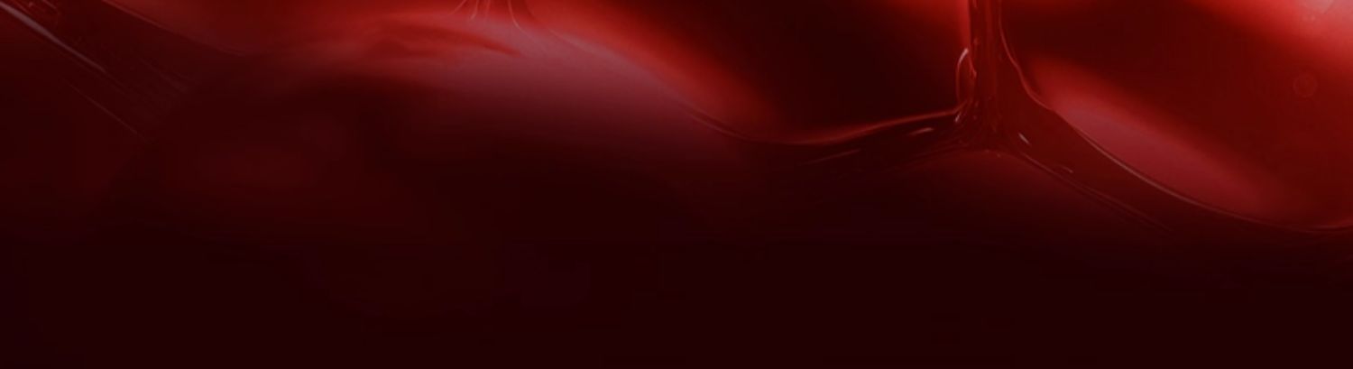 淮树鱼腥草润颜面膜 补水保湿舒缓滋养免洗干性敏感肌肤面膜