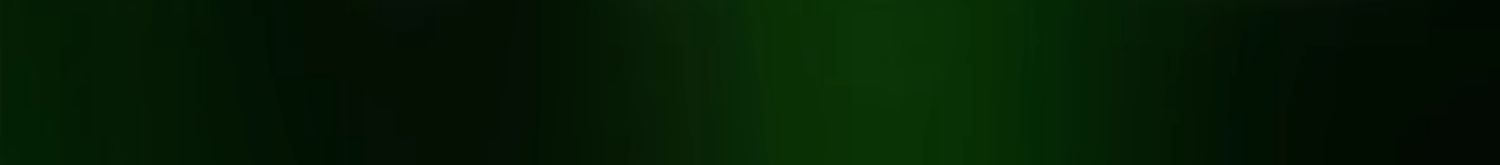 淮树金银花清颜乳霜50g 秋冬补水保湿修护面霜清爽旗舰店护肤品