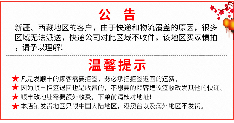 空调扇制冷风扇水冷空调冷风机怎么样？被忽然给好评后，发现后悔了？