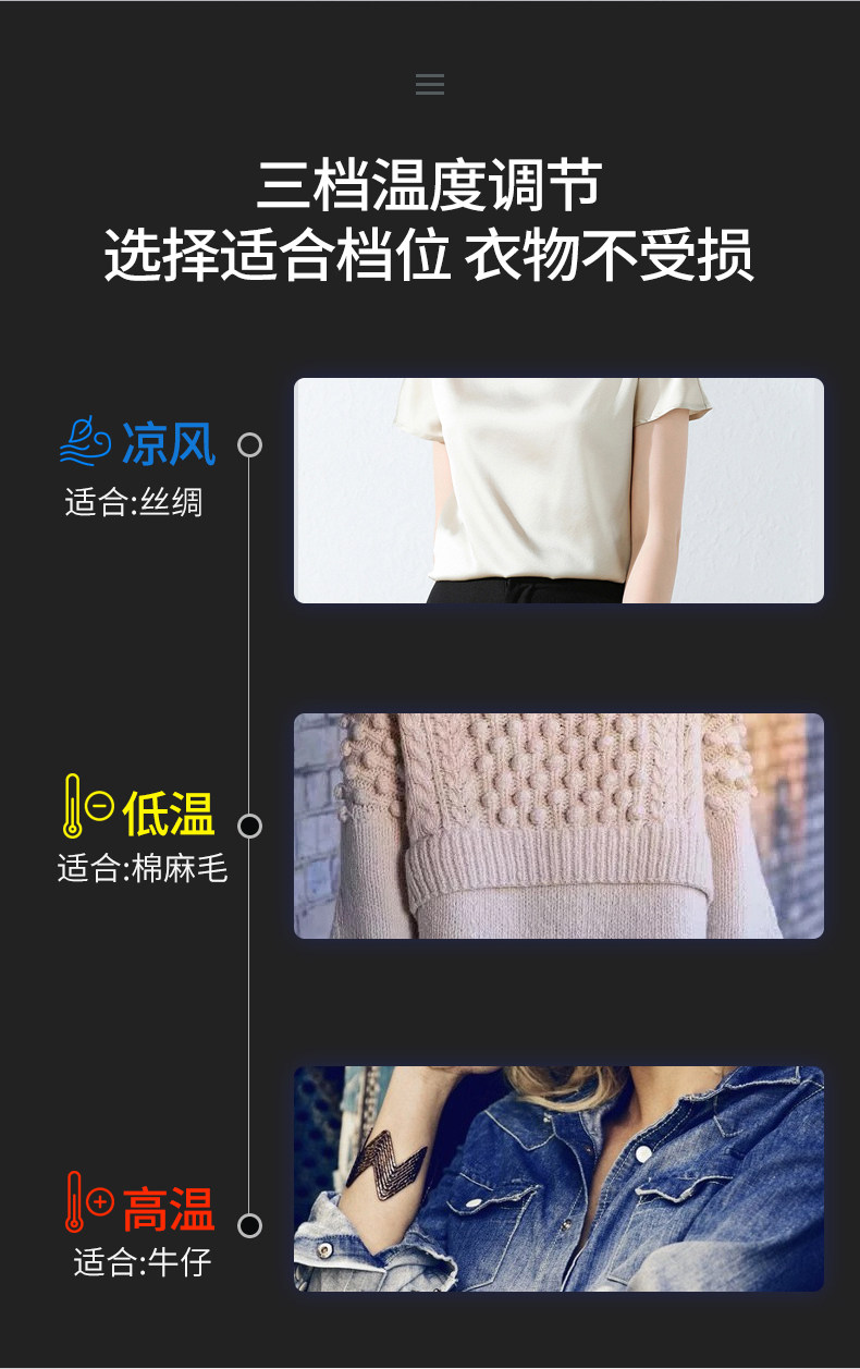 德国折叠烘衣机 图8