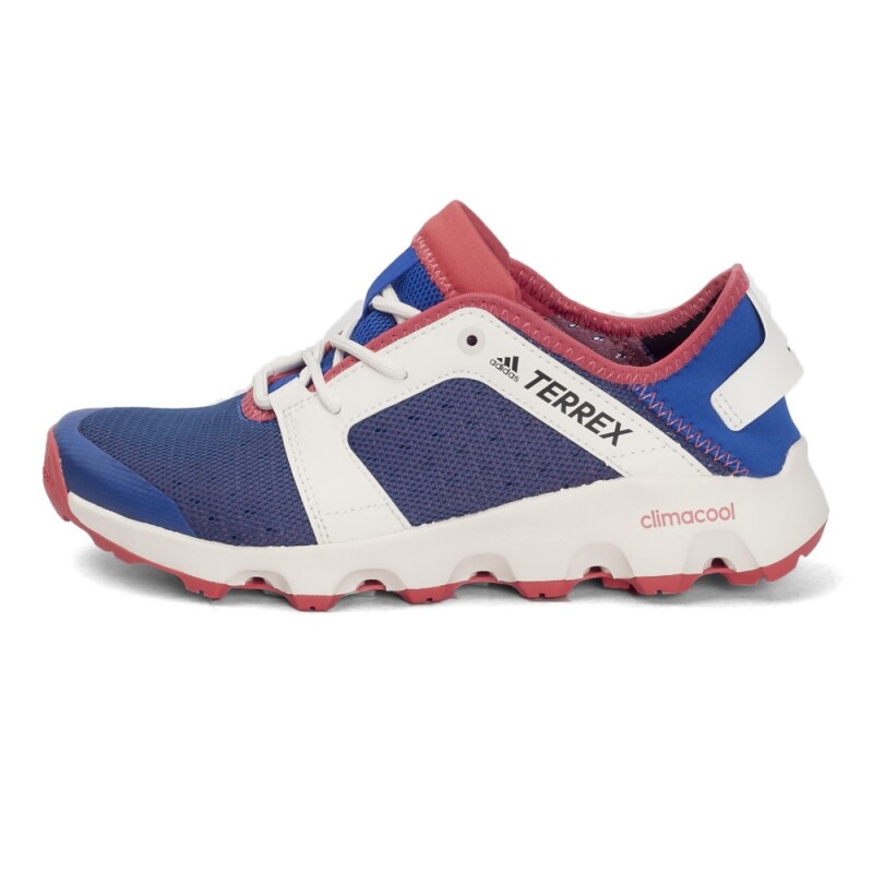 terrex cc voyager sleek