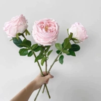 Увлажняющий Osin Pink 3