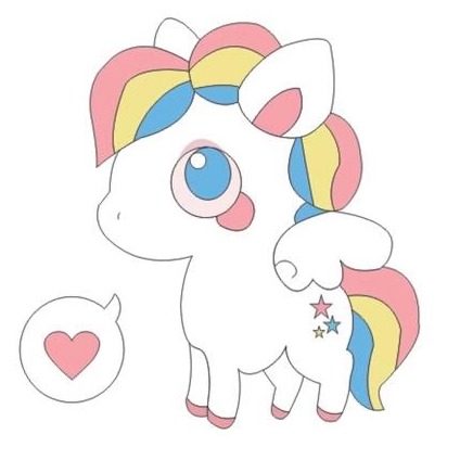 乐萌童鞋屋
