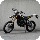 Surron Qiulong General Edition Ultra bee Ultra bee 12,5 кВт 3C мотоцикл марки All-terrain электрический внедорожник mini 3