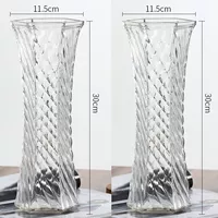 30 шестиугольный [2 установки косой линии]