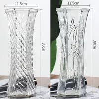 30 шестиугольный [косой рисунок+бамбуковые листья]