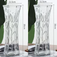 30 Hexagonal [Tulips 2 установки]