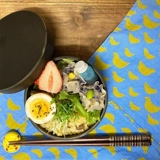 Японская импортная свежая пылезащитная крышка, шарф для домашнего использования