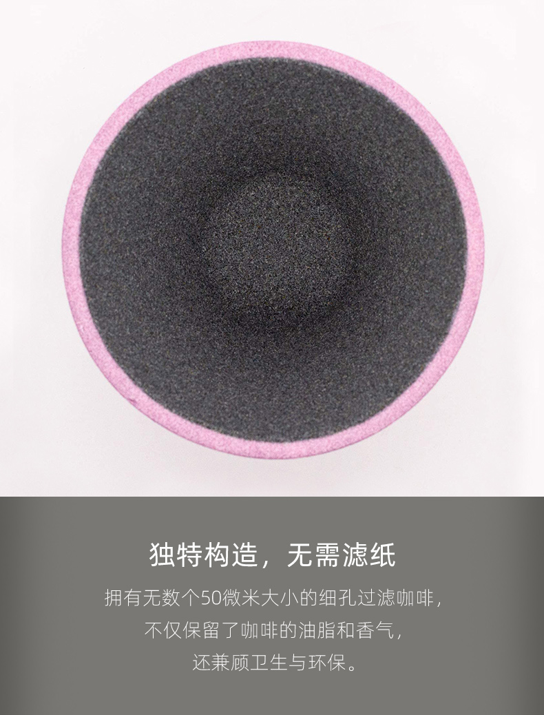 商品详情图