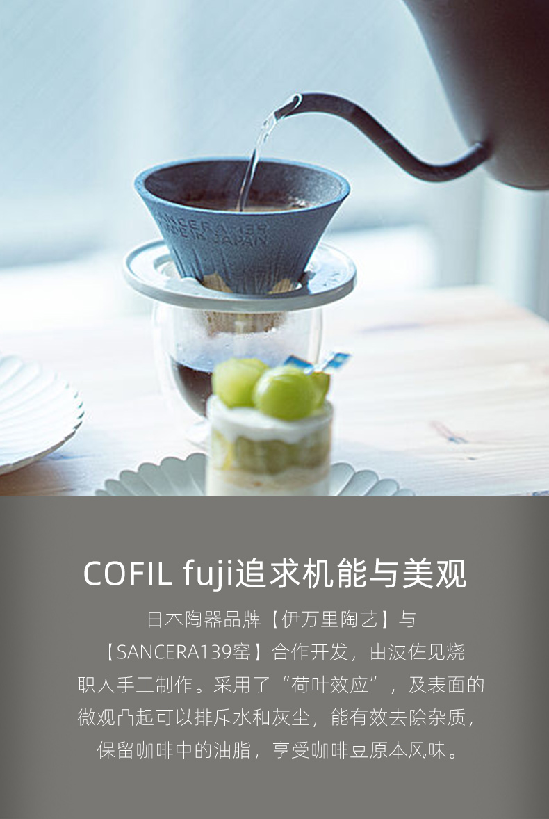 商品详情图