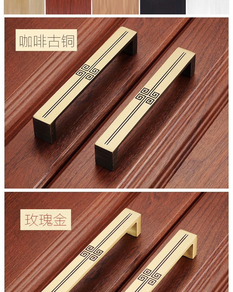 Подробности page_03.jpg