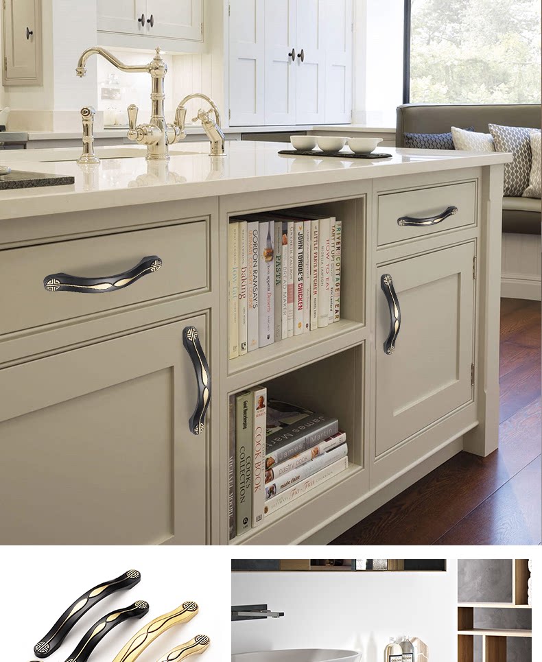 Подробности page_10.png