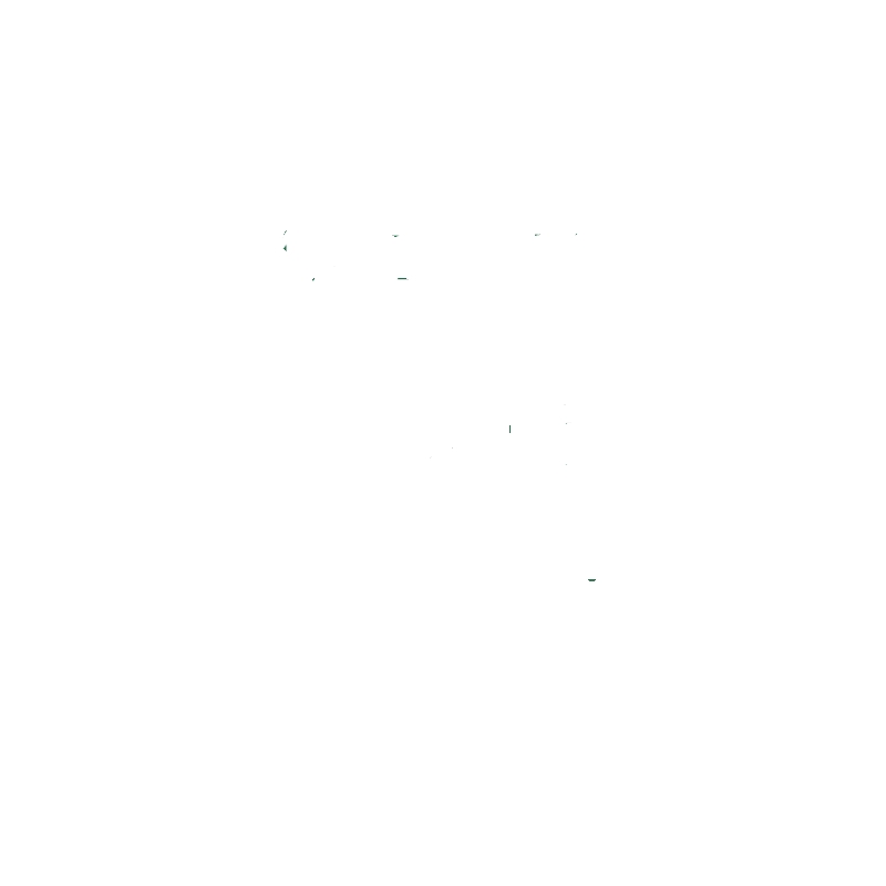 DeepSeek画图提示词：AI绘图新风口，你还在用老套路？