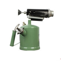 Diesel Petrol Spray Lamp Portable Home Burners Localized Bake Heating Multi welding petrol spray lamps -1)