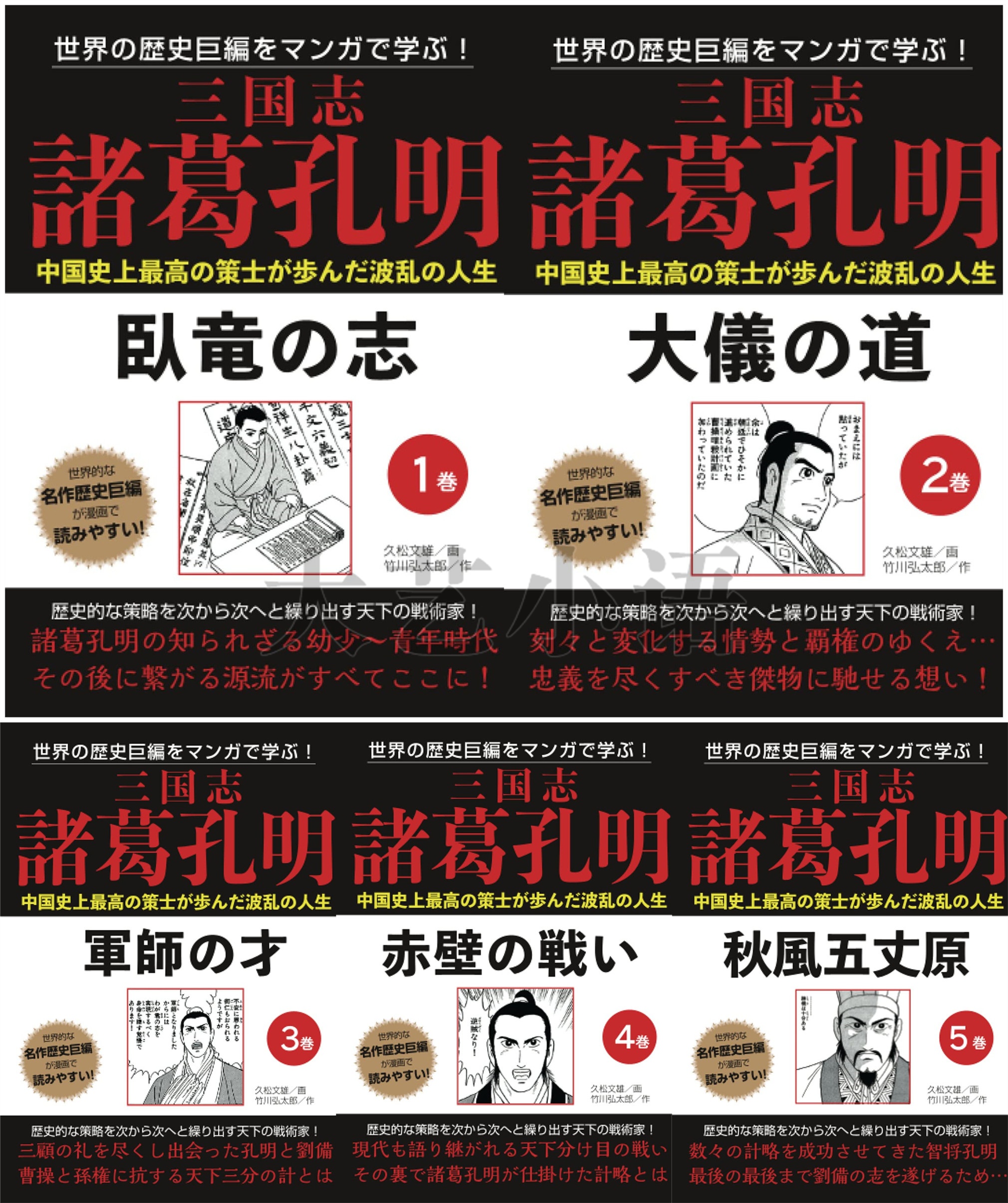 O1CN01HG692t1fveP1OOQx7_!!