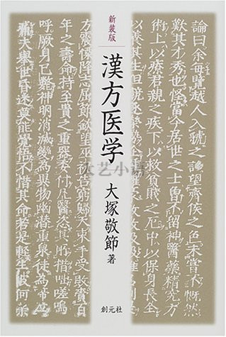 O1CN01UbSQTj1fveECQnVwg_!!0-