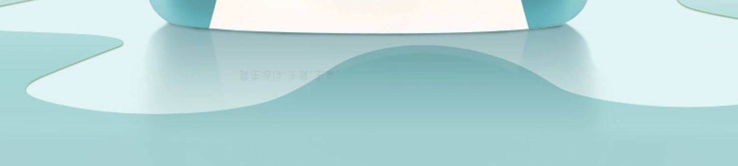 【日本直邮】SVELTY丝蓓缇消水丸 柠檬橙皮苷颗粒利尿排水日本植物酵素小丸子 14日份