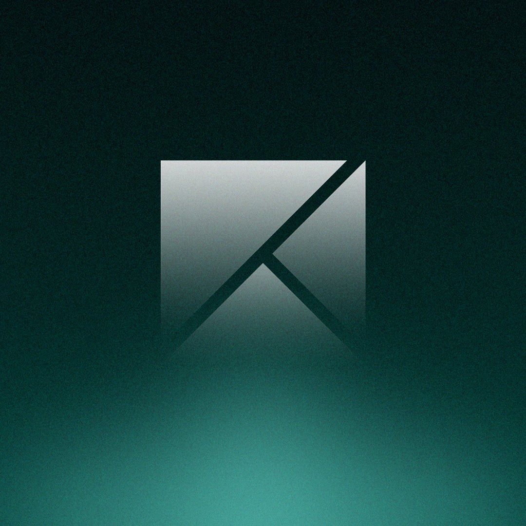 Kirisense雾见同人铺